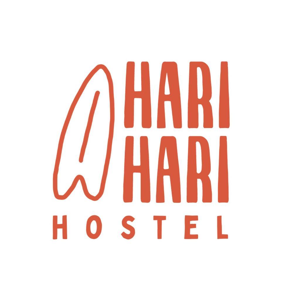 Hari Hari Hostel Weligama Exterior photo